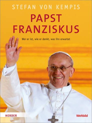 Papst 