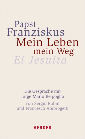 Mein Leben mein Weg