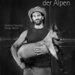 Foto: AT Verlag