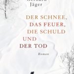 Rezension Gerhard Jäger