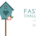 Fastenchallenge