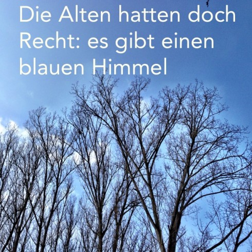 Himmel