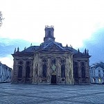 ShockMyPic