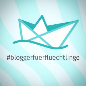 bloggerfuerfluchtlinge-300x300