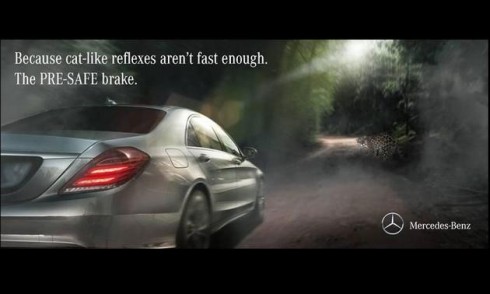 Mercedes-ad-against-Jaguar-reflexes-ad.jpg&maxW=630